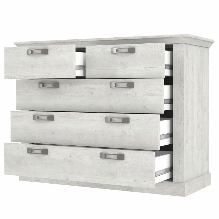 Loftscape Loftscape Commode Norrberg