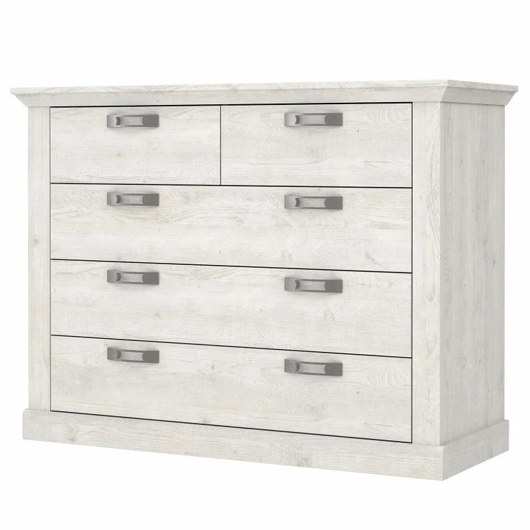 Loftscape Loftscape Commode Norrberg