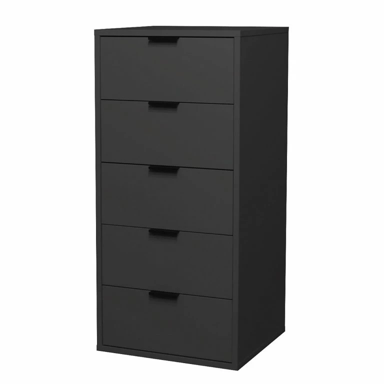 loftscape Loftscape Commode Potrero V – Anthracite