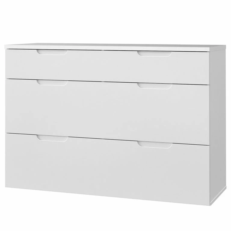 Loftscape Loftscape Commode Salzburg