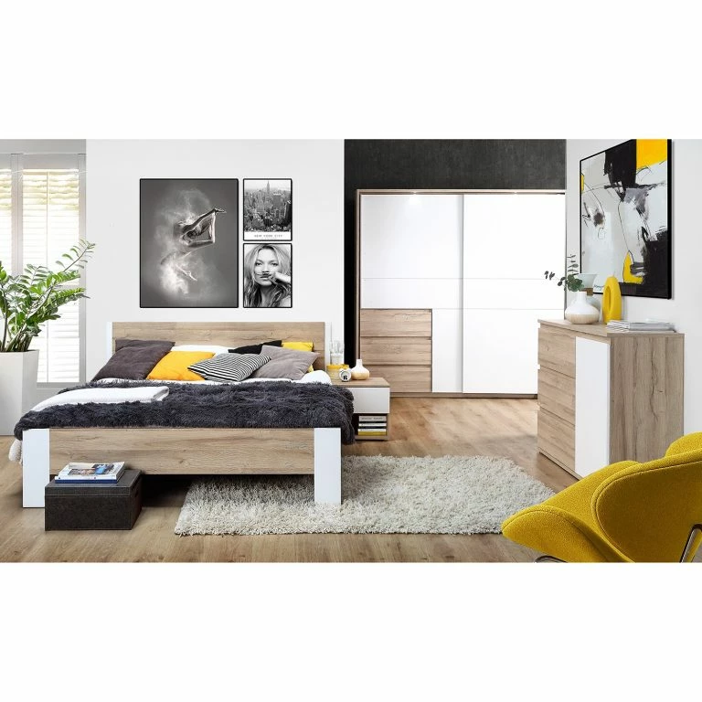 Loftscape Loftscape Commode Thornton