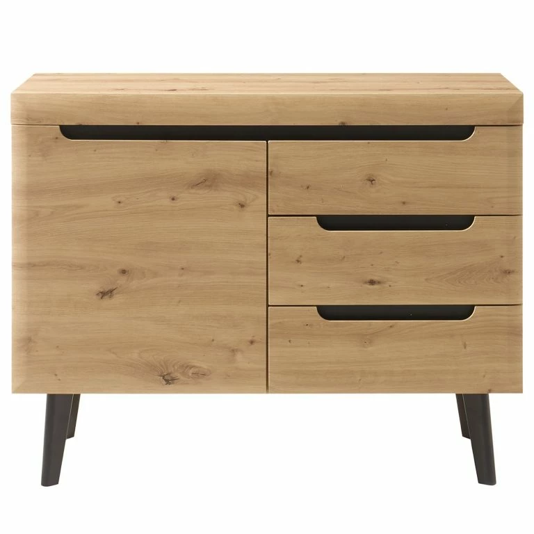 Loftscape Loftscape Commode Tornac