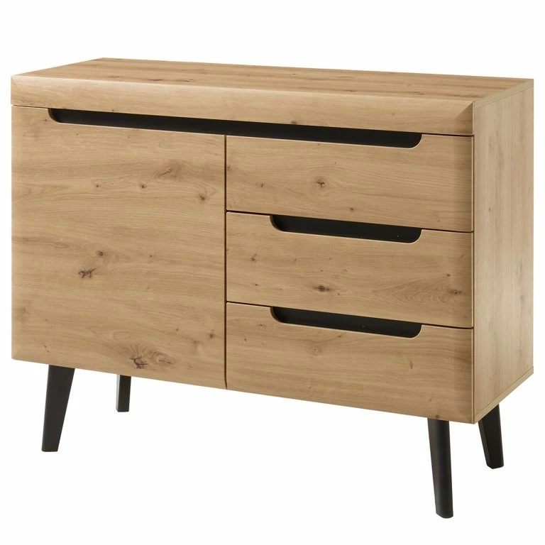 Loftscape Loftscape Commode Tornac