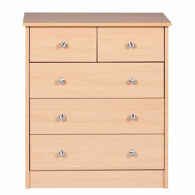 Loftscape Loftscape Commode Vesdun I