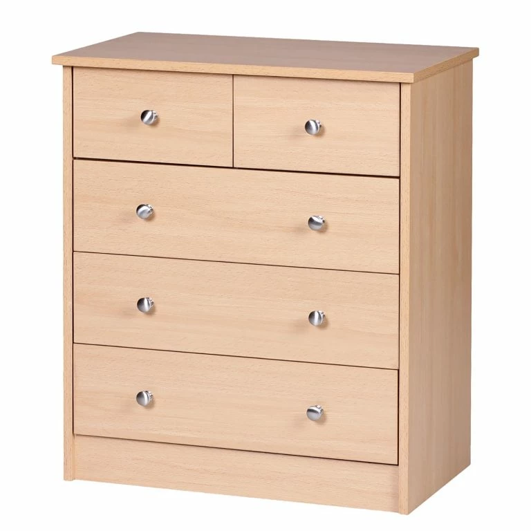 Loftscape Loftscape Commode Vesdun I