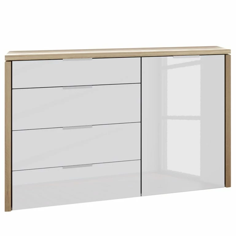 loftscape Loftscape Commode Villepail