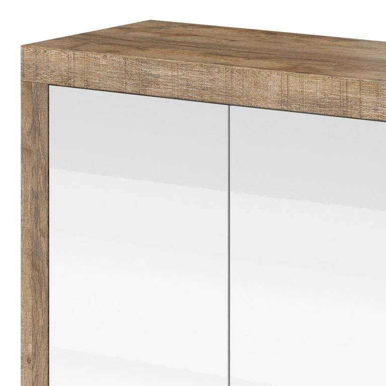 Loftscape Loftscape Dummy – Largeur : 180 Cm