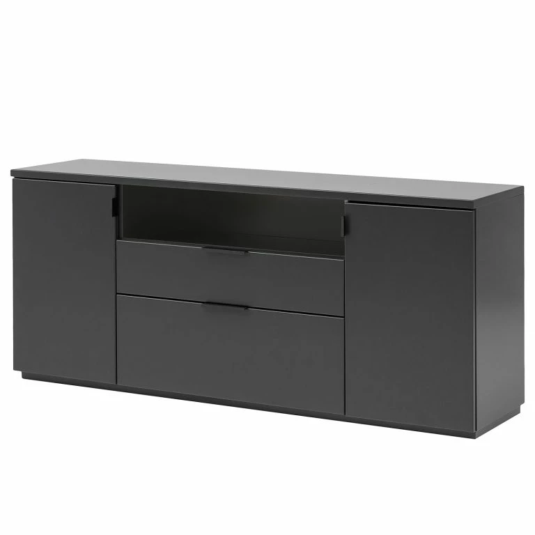 loftscape Loftscape Enfilade Belo – Anthracite