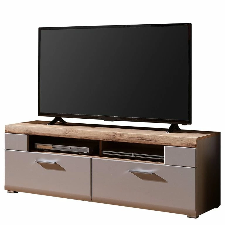 loftscape Loftscape Meuble TV Aulby I – Taupe