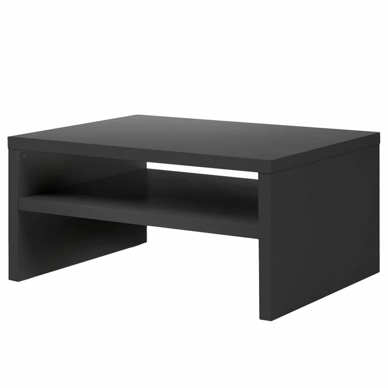 loftscape Loftscape Table basse Belo – Anthracite
