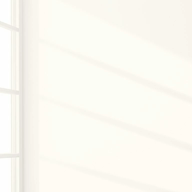 Loftscape Loftscape Table Basse Kushiro – Blanc