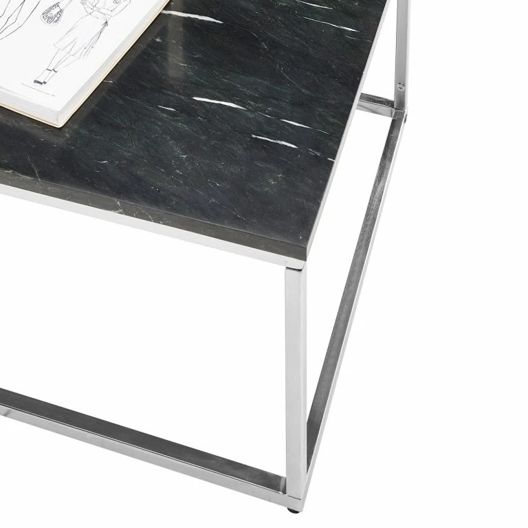 Loftscape Loftscape Table Basse La Norma