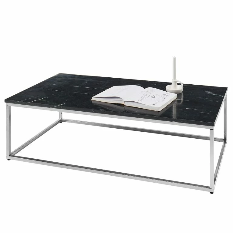 Loftscape Loftscape Table Basse La Norma