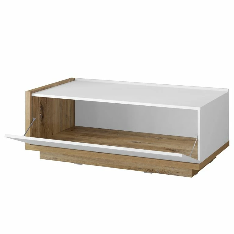 Loftscape Loftscape Table Basse Lahntal
