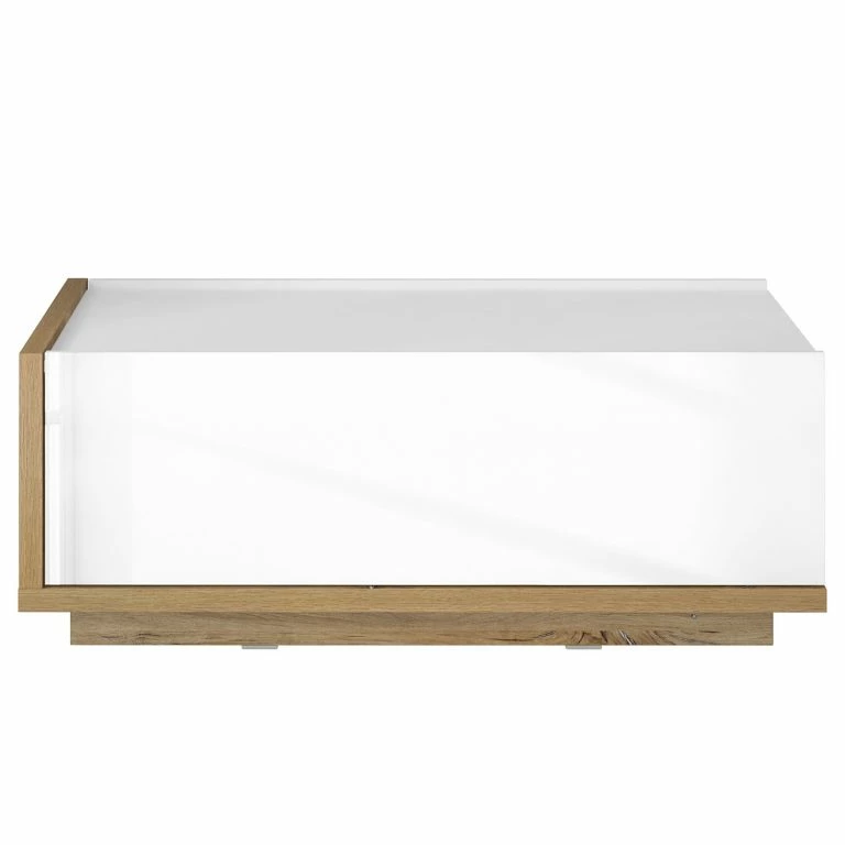 Loftscape Loftscape Table Basse Lahntal