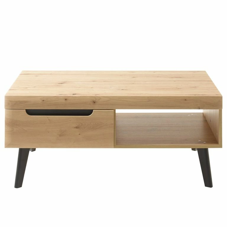 Loftscape Loftscape Table Basse Tornac