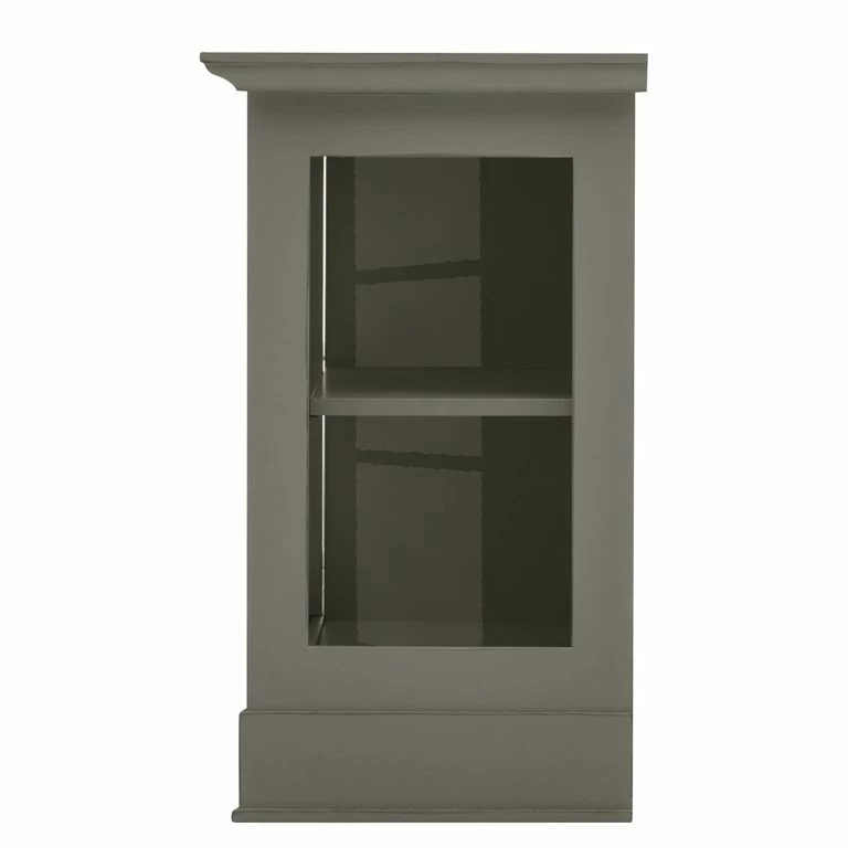 Loftscape Maison Belfort Buffet Azjana I – Granit