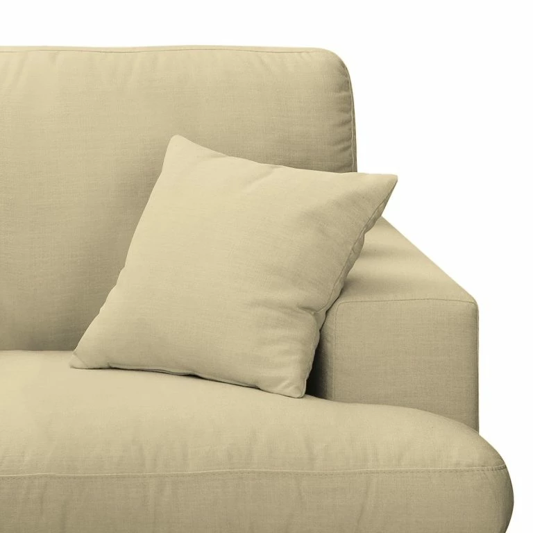 Loftscape Maison Belfort Fauteuil Mormès – Sable