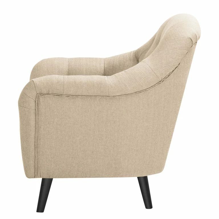 Loftscape Maison Belfort Fauteuil Sofie – Beige
