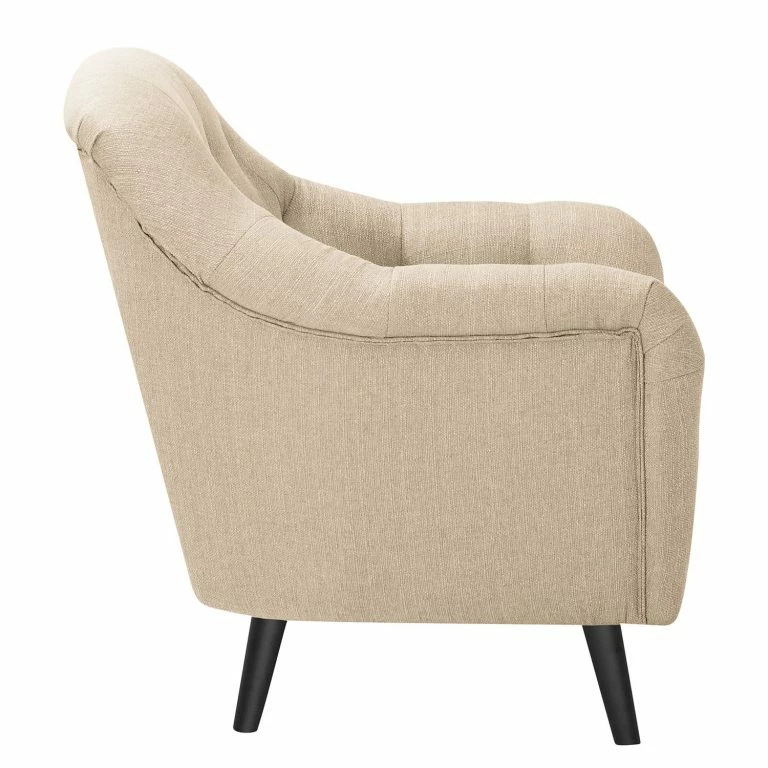 Loftscape Maison Belfort Fauteuil Sofie – Beige