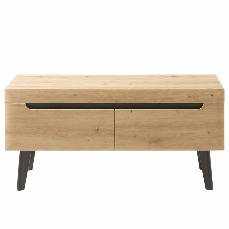 Loftscape Loftscape Meuble TV Tornac – Largeur : 107 Cm