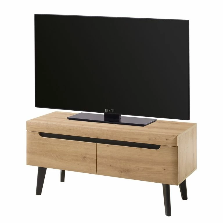 Loftscape Loftscape Meuble TV Tornac – Largeur : 107 Cm