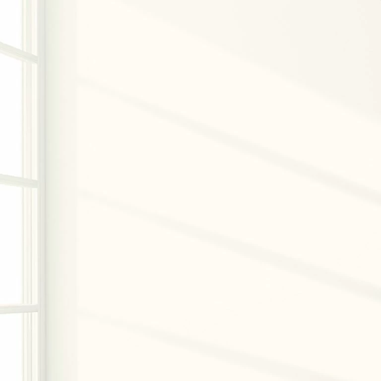 Loftscape Loftscape Meuble TV Vantaa – Blanc Brillant / Imitation Chêne