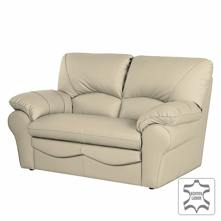 Loftscape Modoform Canapé Torsby (2 Places) – Taupe