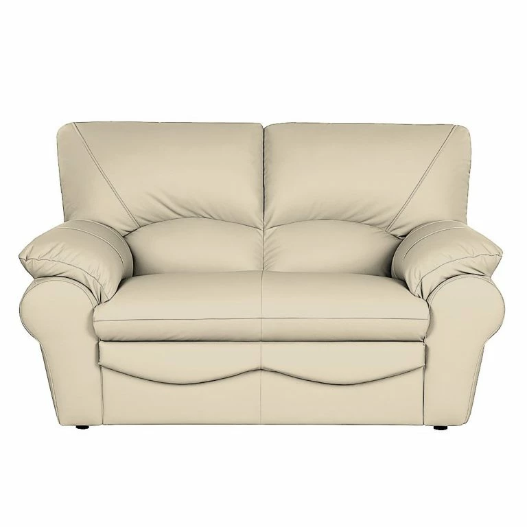 Loftscape Modoform Canapé Torsby (2 Places) – Taupe