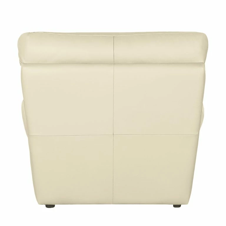 Loftscape Modoform Fauteuil Torsby – Imitation Cuir