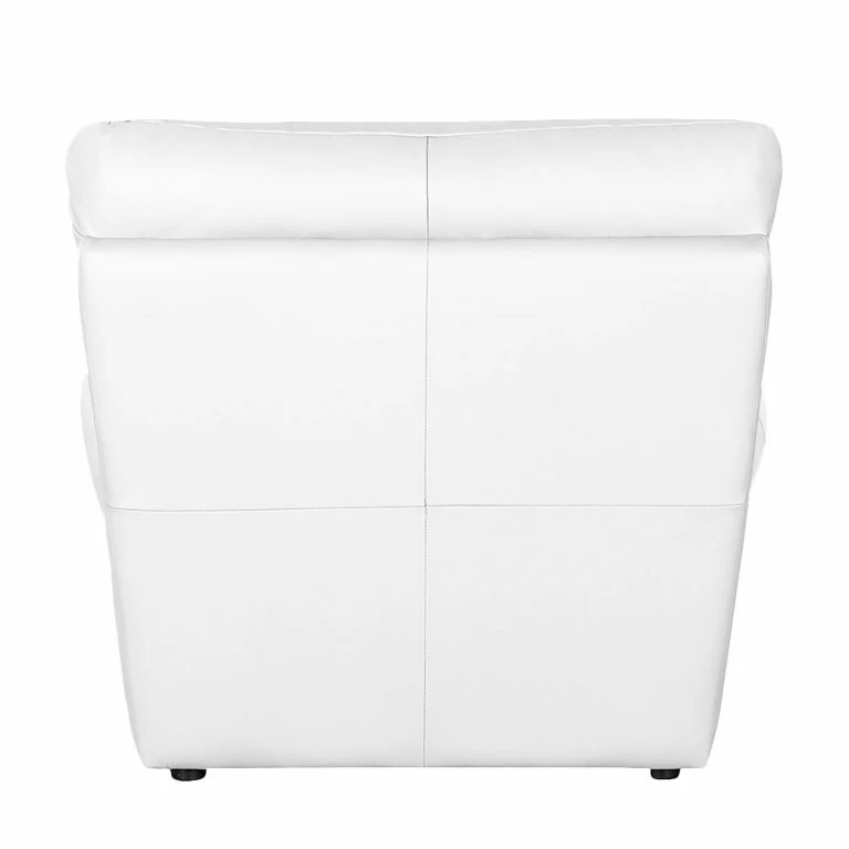 Loftscape Modoform Fauteuil Torsby – Imitation Cuir