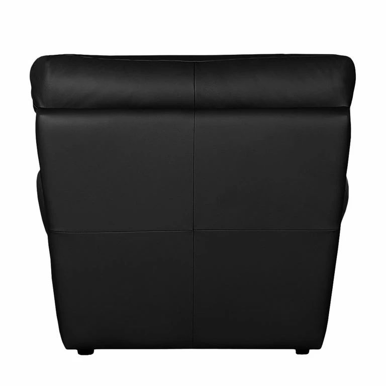 Loftscape Modoform Fauteuil Torsby – Imitation Cuir