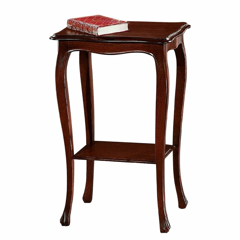 Loftscape Montreux Console Eta