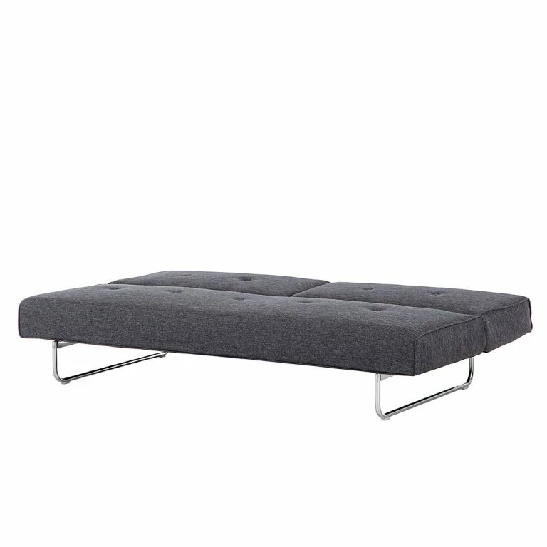 Loftscape Mooved Canapé Convertible Kimbe – Gris