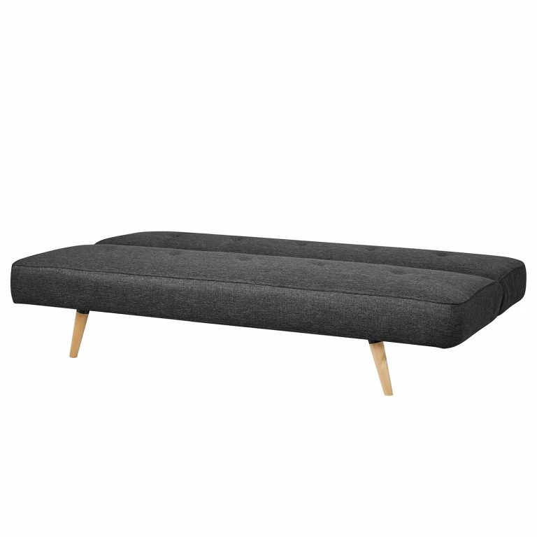 Loftscape Mørteens Canapé Convertible Gokels – Tissu