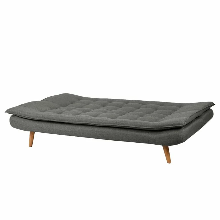 Loftscape Mørteens Canapé Convertible Saray – Tissu