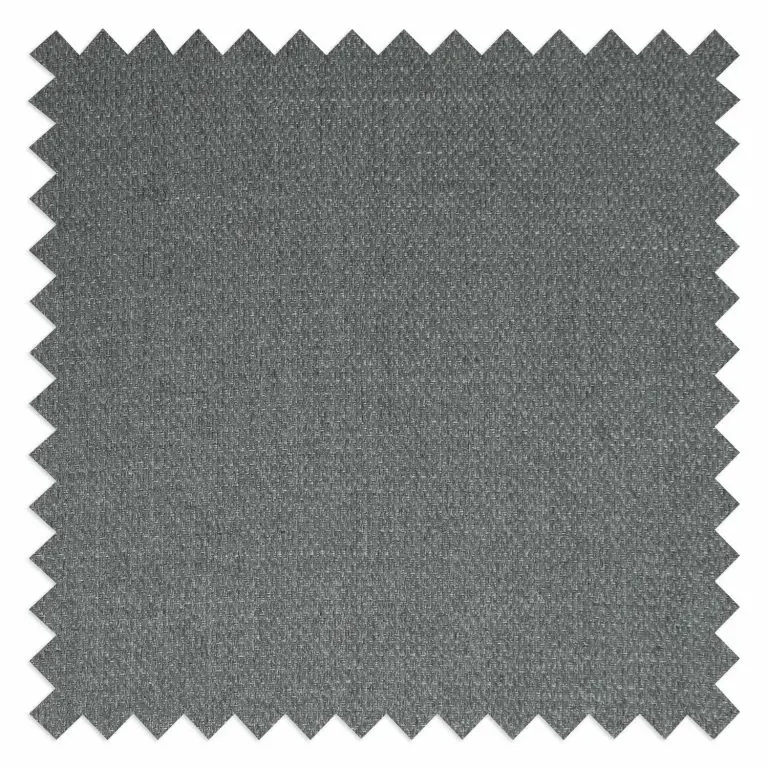 Loftscape Mørteens Fauteuil Jenks – Gris Clair