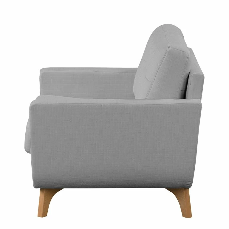 Loftscape Mørteens Fauteuil Postville – Granit