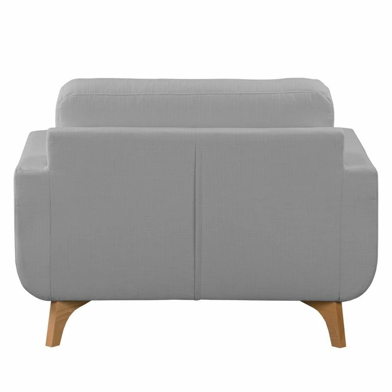 Loftscape Mørteens Fauteuil Postville – Granit