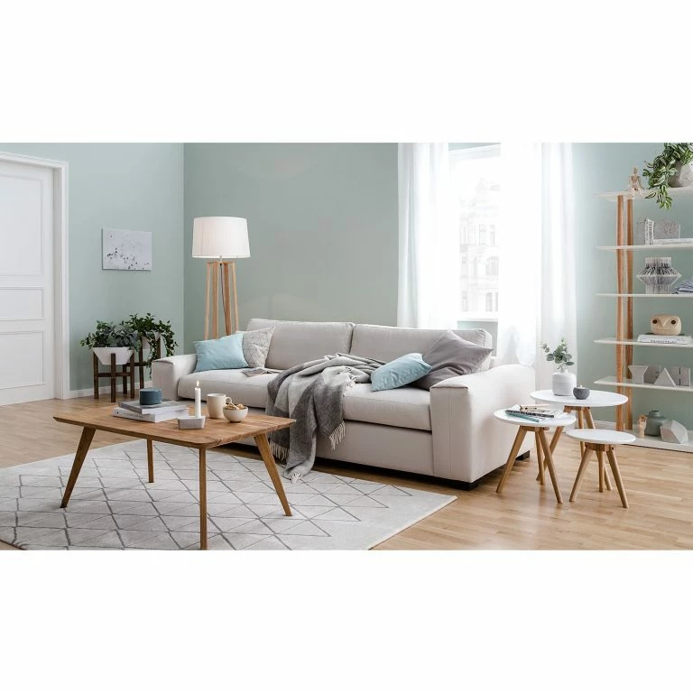 Loftscape Mørteens Tables Gigognes Past (lot De 3)