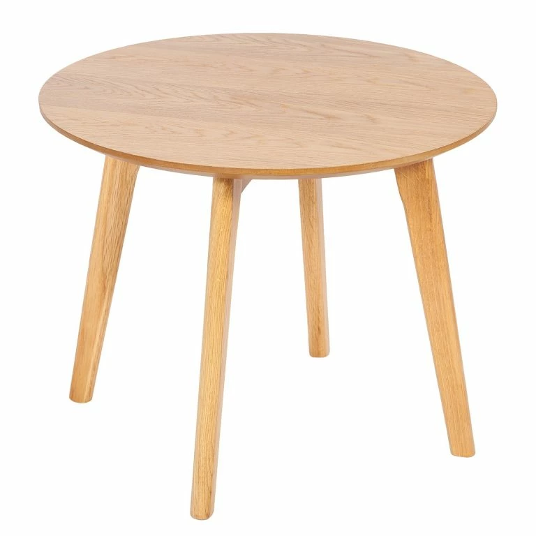 Loftscape Naturoo Bout De Canapé Kirjala