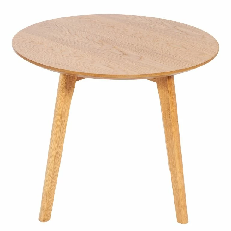 Loftscape Naturoo Bout De Canapé Kirjala