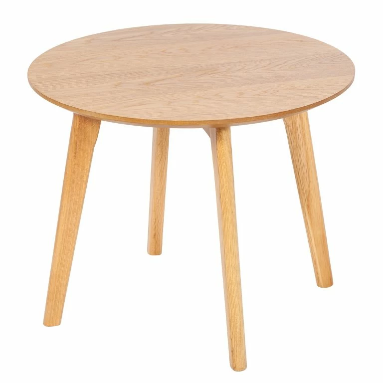 loftscape Naturoo Bout de canapé Kirjala