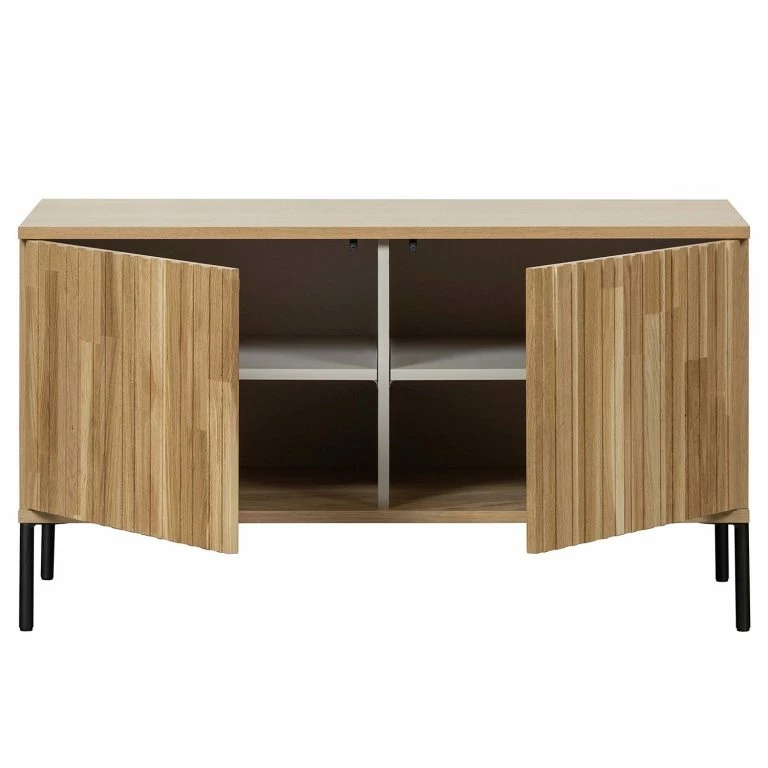 Loftscape Naturoo Buffet Woodrow – Chêne