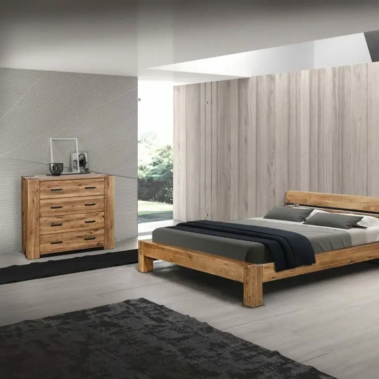 Loftscape Neue Modular Commode Morton