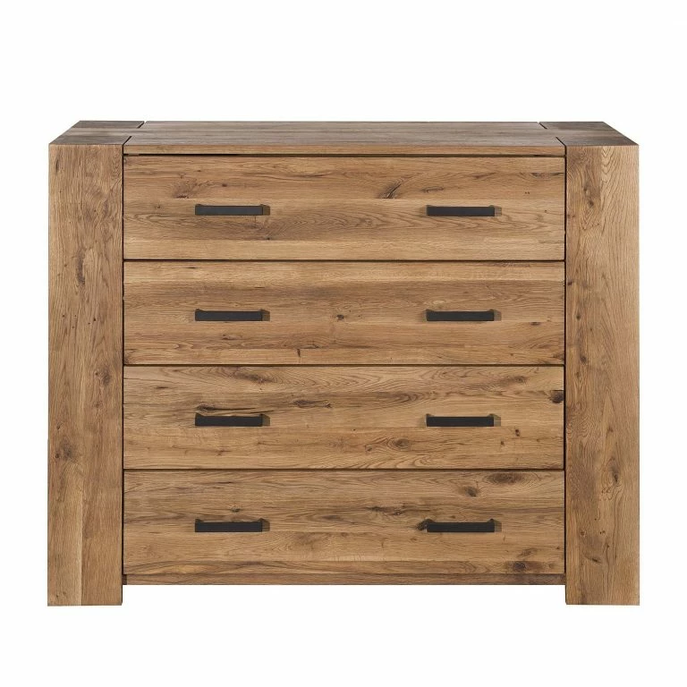 Loftscape Neue Modular Commode Morton