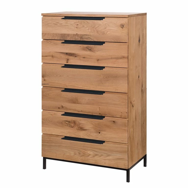 Loftscape Neue Modular Commode Seveso II