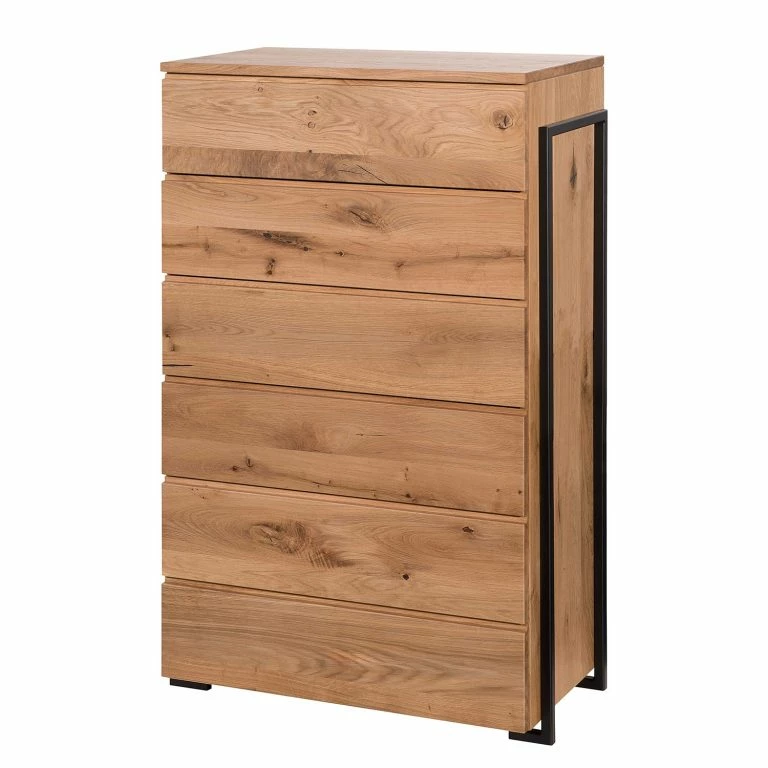 Loftscape Neue Modular Commode Vedano II