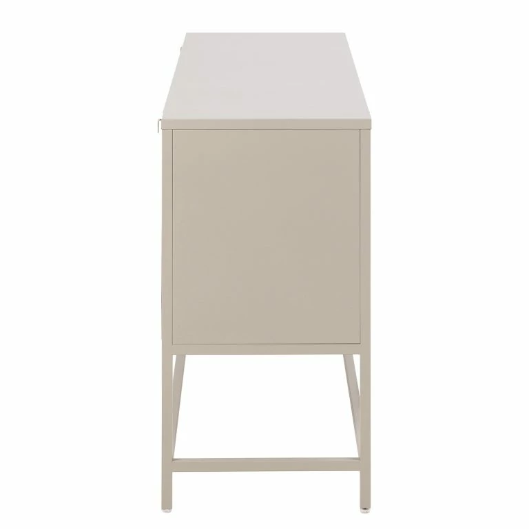 Loftscape Norrwood Buffet Cascavel – Métal