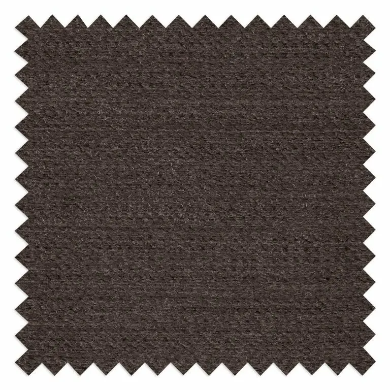 Loftscape Norrwood Fauteuil Gizo – Marron